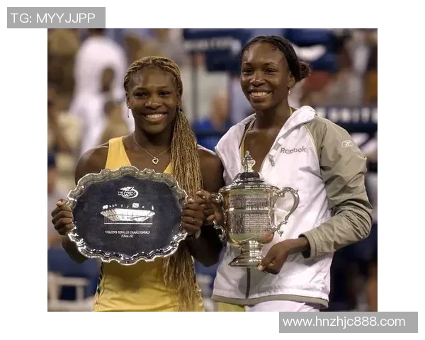 深度对话：杨娜如何在网球赛场上书写自己的传奇人生