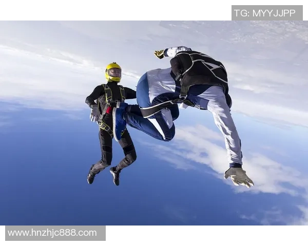 深圳攀岩队的转型之路探索极限运动嘉年华的崭新篇章