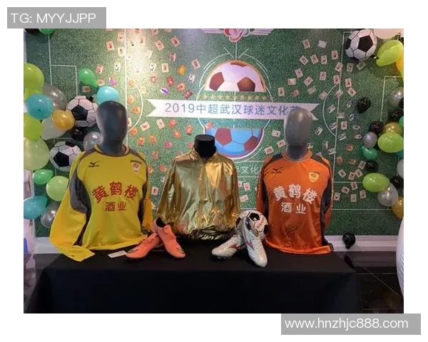 武汉足球队反击战术解析与深度剖析背后的战略思考 武汉足球队反击战术解析与深度剖析背后的战略思考