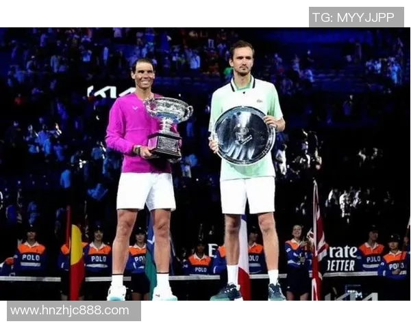 深圳乒乓球队强势领跑大满贯积分榜总分62分引发关注