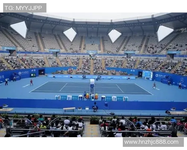 深入分析上海羽毛球队的运营策略与市场推广模式