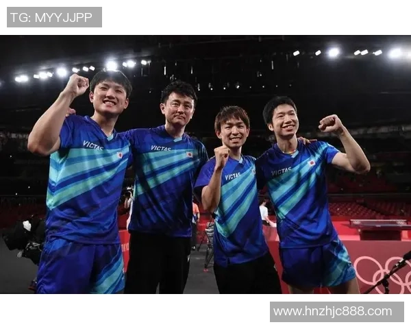 深圳篮球队以94分领跑大满贯积分榜展现强劲实力与竞争优势 深圳篮球队以94分领跑大满贯积分榜展现强劲实力与竞争优势