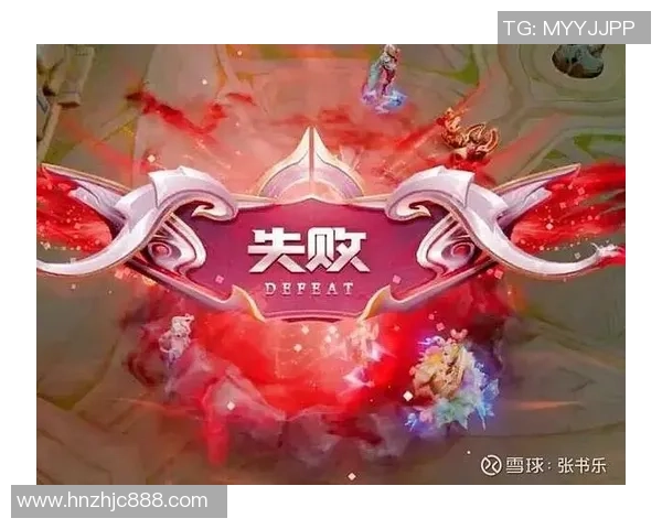 王者荣耀热议IG战队灵活性引发的战术争论与未来发展分析