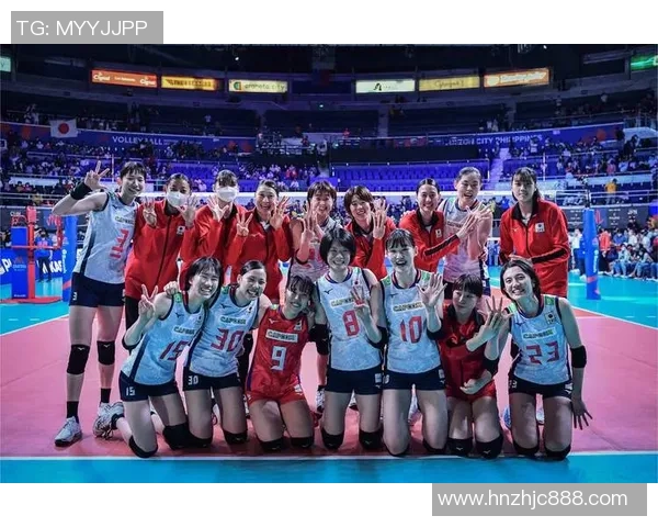 西安排球队在全球排球速度排行榜中荣获第五名的辉煌成就