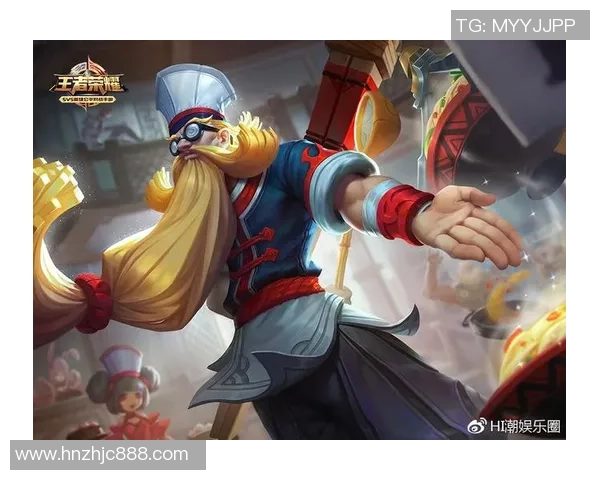 王者荣耀战术深度解析IG阵地战体系的核心策略与应用