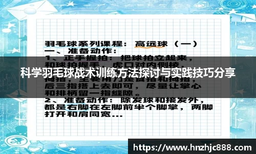 星空综合官网