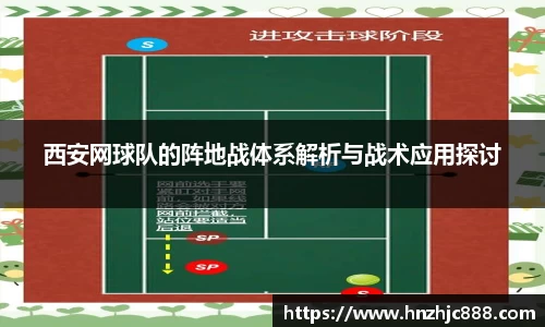 星空综合官网